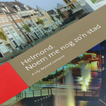 gemeente helmond
