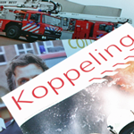 brandweer brabant-zuidoost