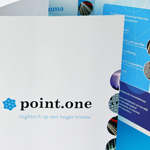 point-one