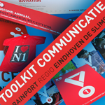 brainport regio eindhoven