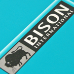 bison international