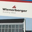 wienerberger
