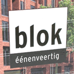 het oosten