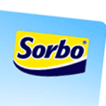 nedac sorbo