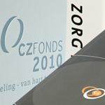 cz