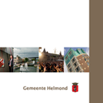 gemeente helmond