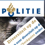 politie brabant zuid-oost