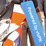 vts politie nederland