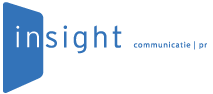 www.insightpr.nl
